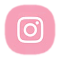 iconita contact fotograf